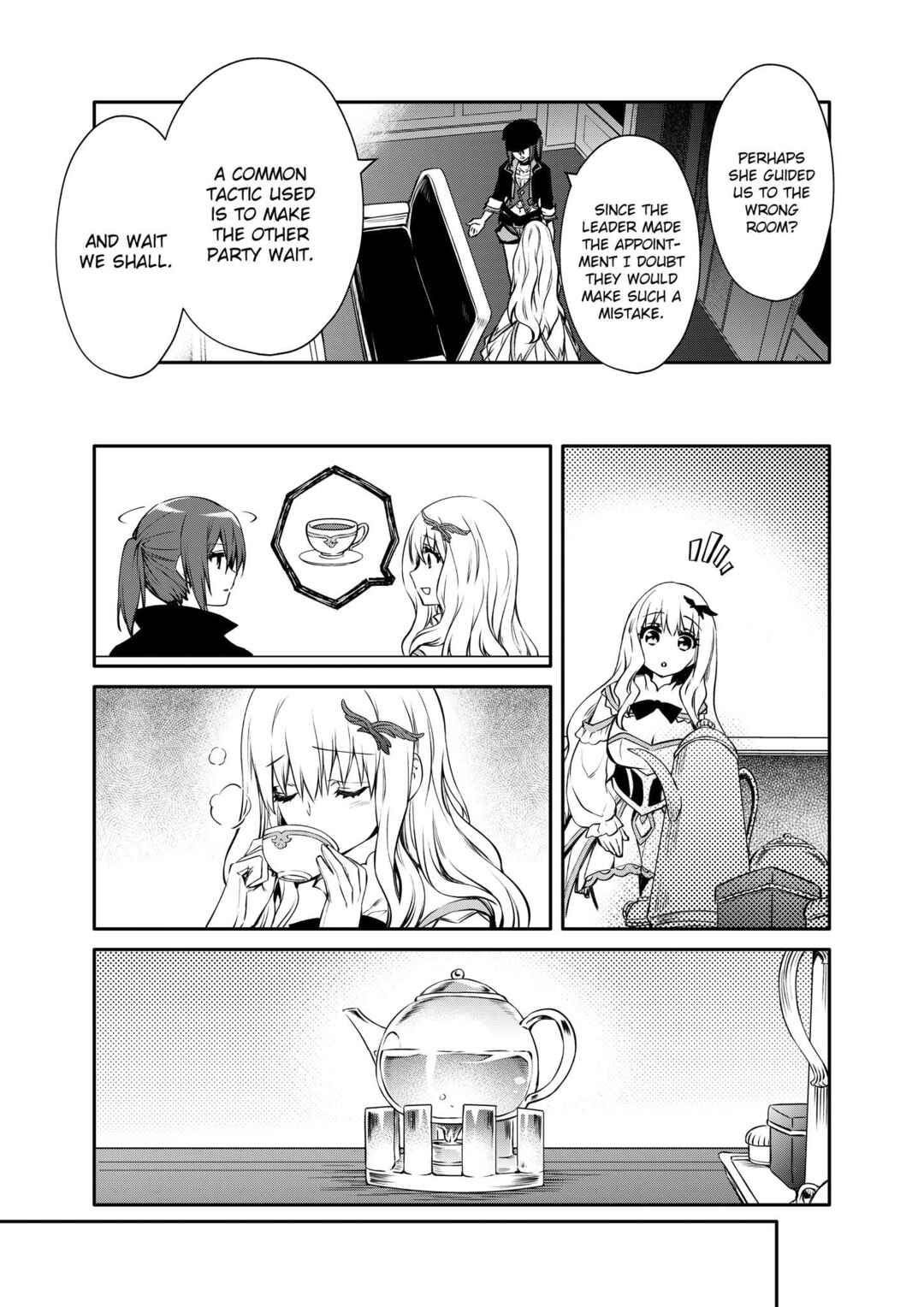 Chapter 27 - Page 17
