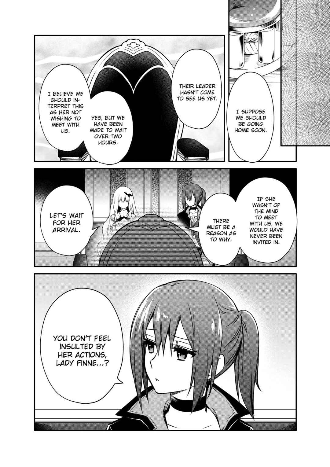 Chapter 27 - Page 18