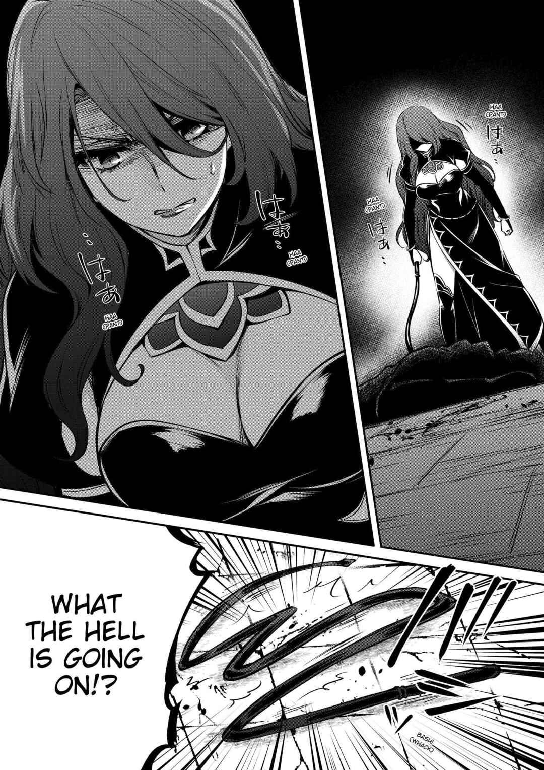Chapter 27 - Page 2
