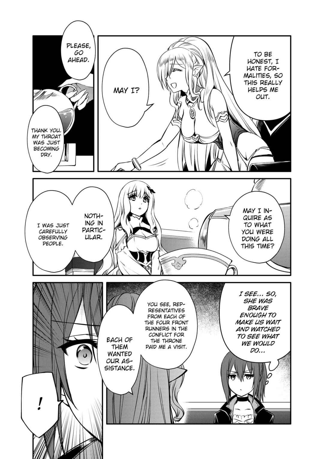 Chapter 27 - Page 23