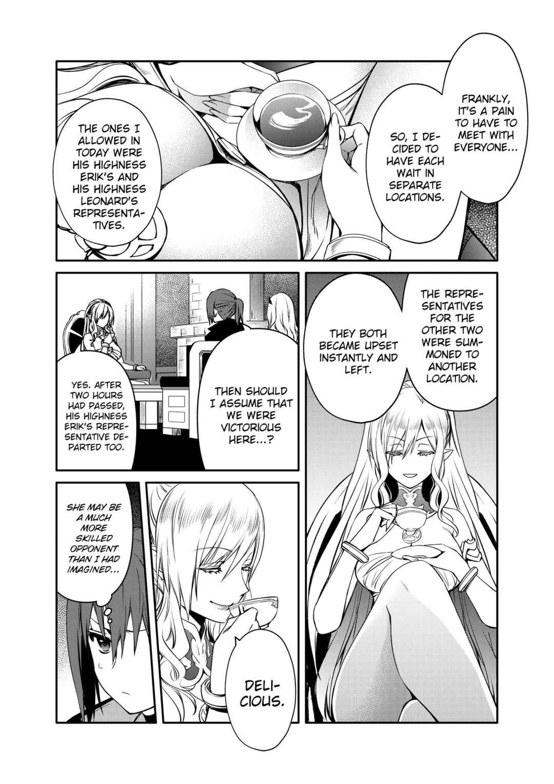 Chapter 27 - Page 24