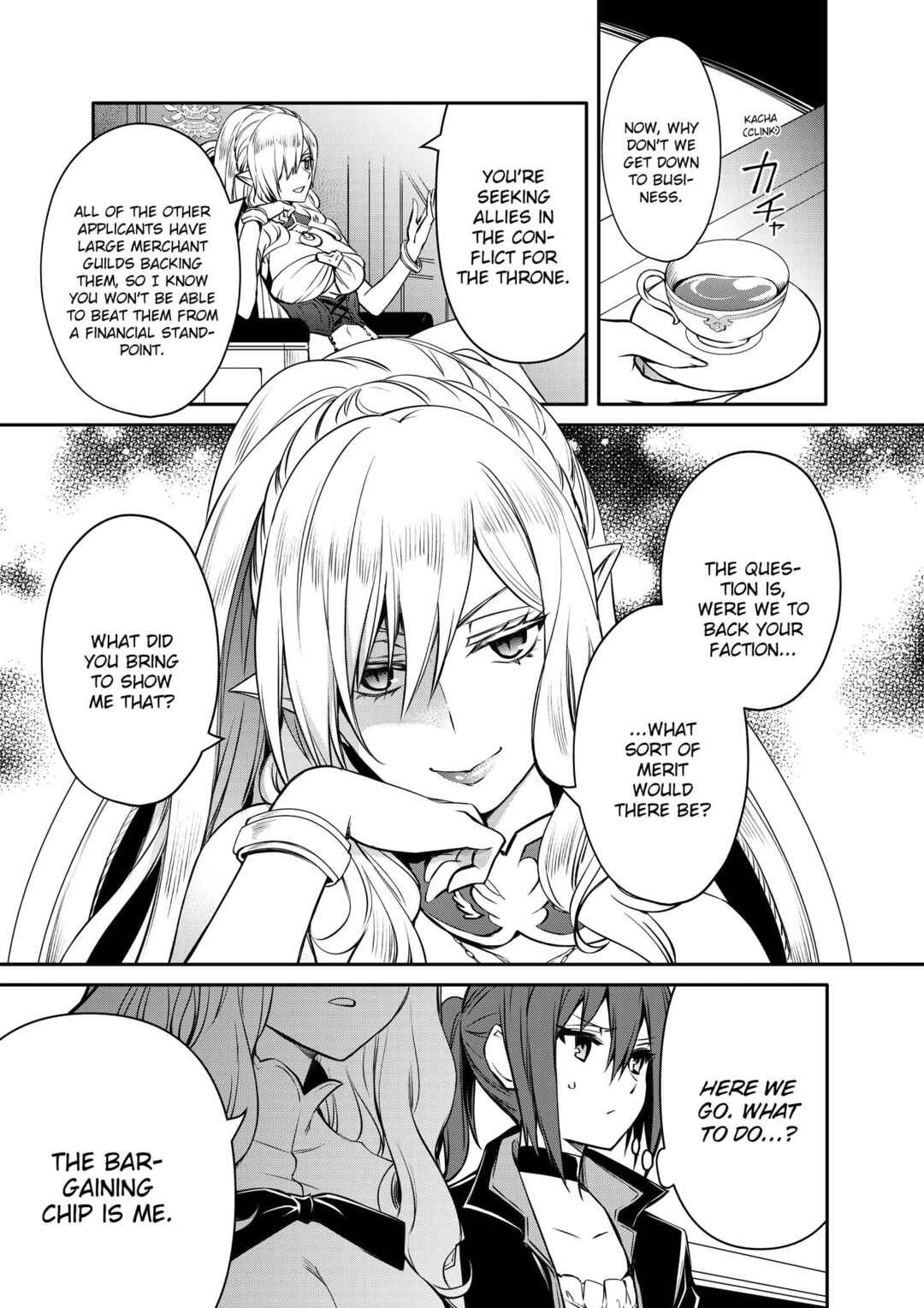 Chapter 27 - Page 25