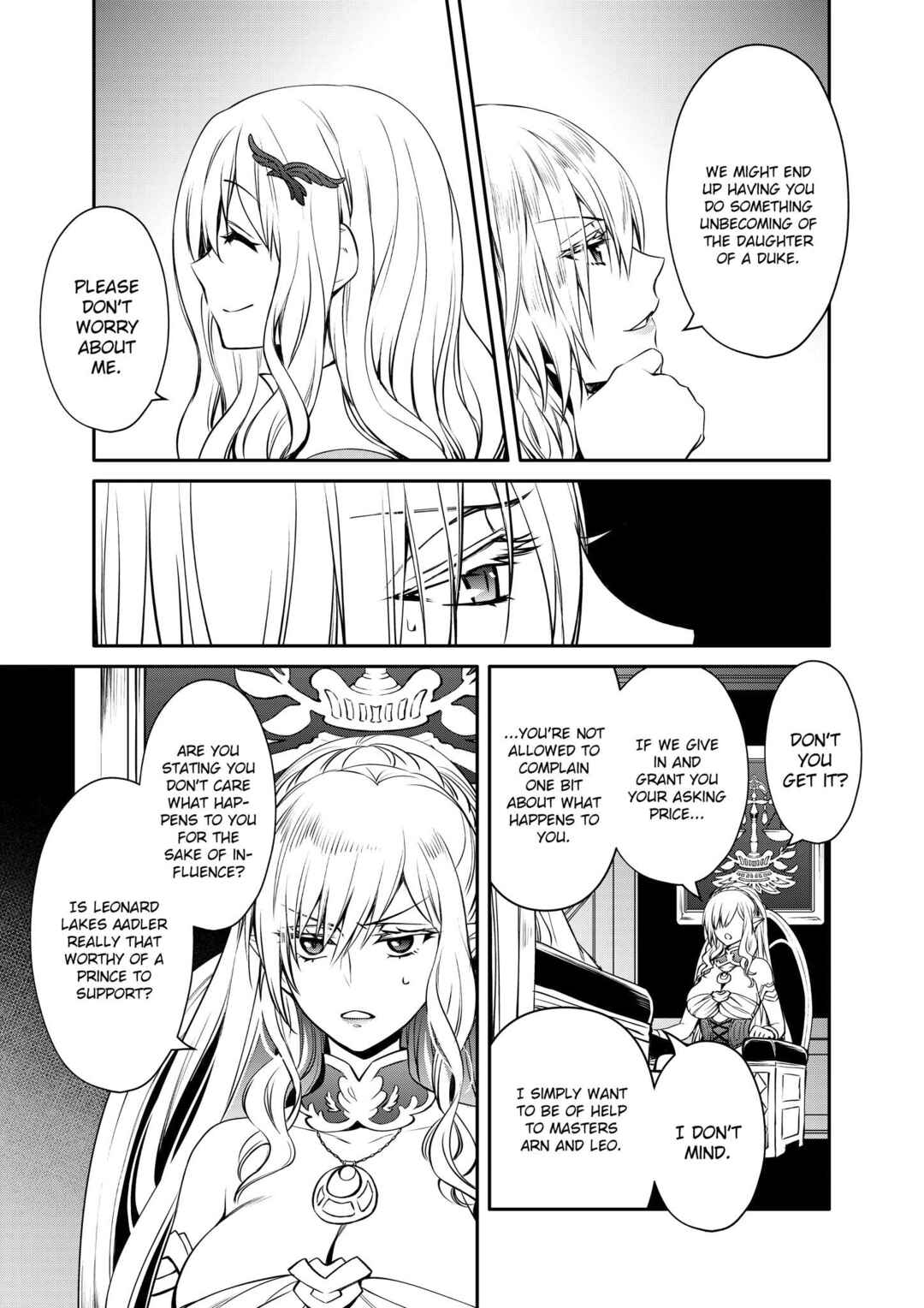 Chapter 27 - Page 27