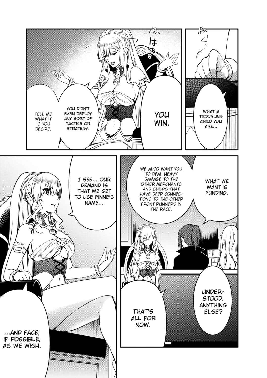 Chapter 27 - Page 29
