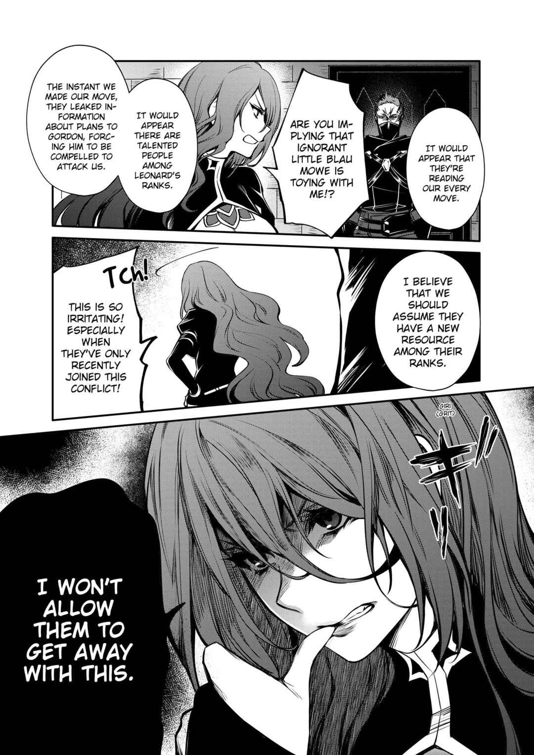 Chapter 27 - Page 3