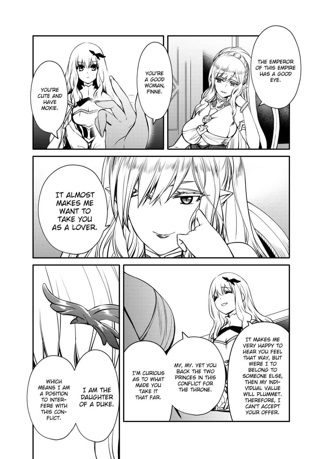 Chapter 27 - Page 30
