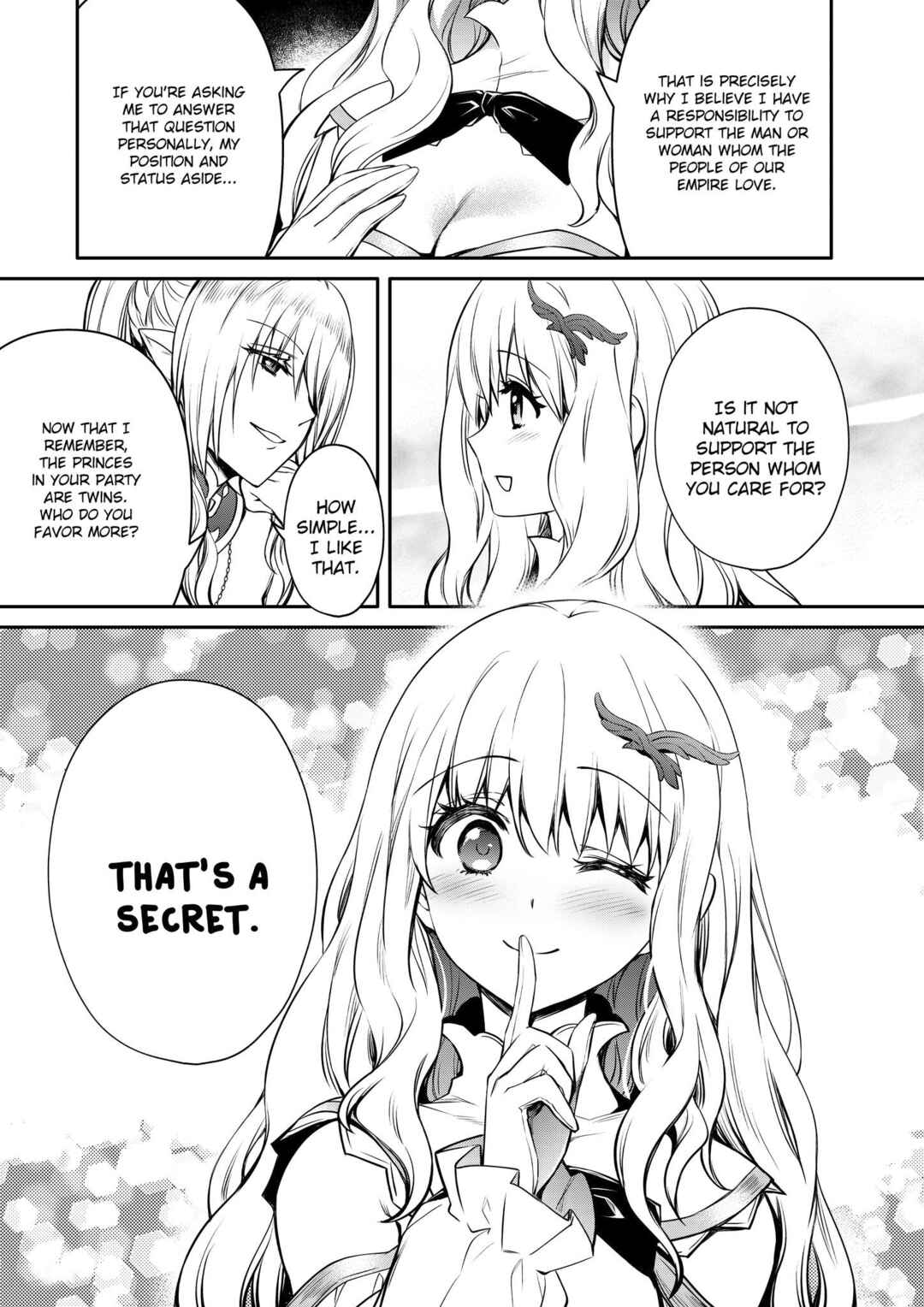 Chapter 27 - Page 31