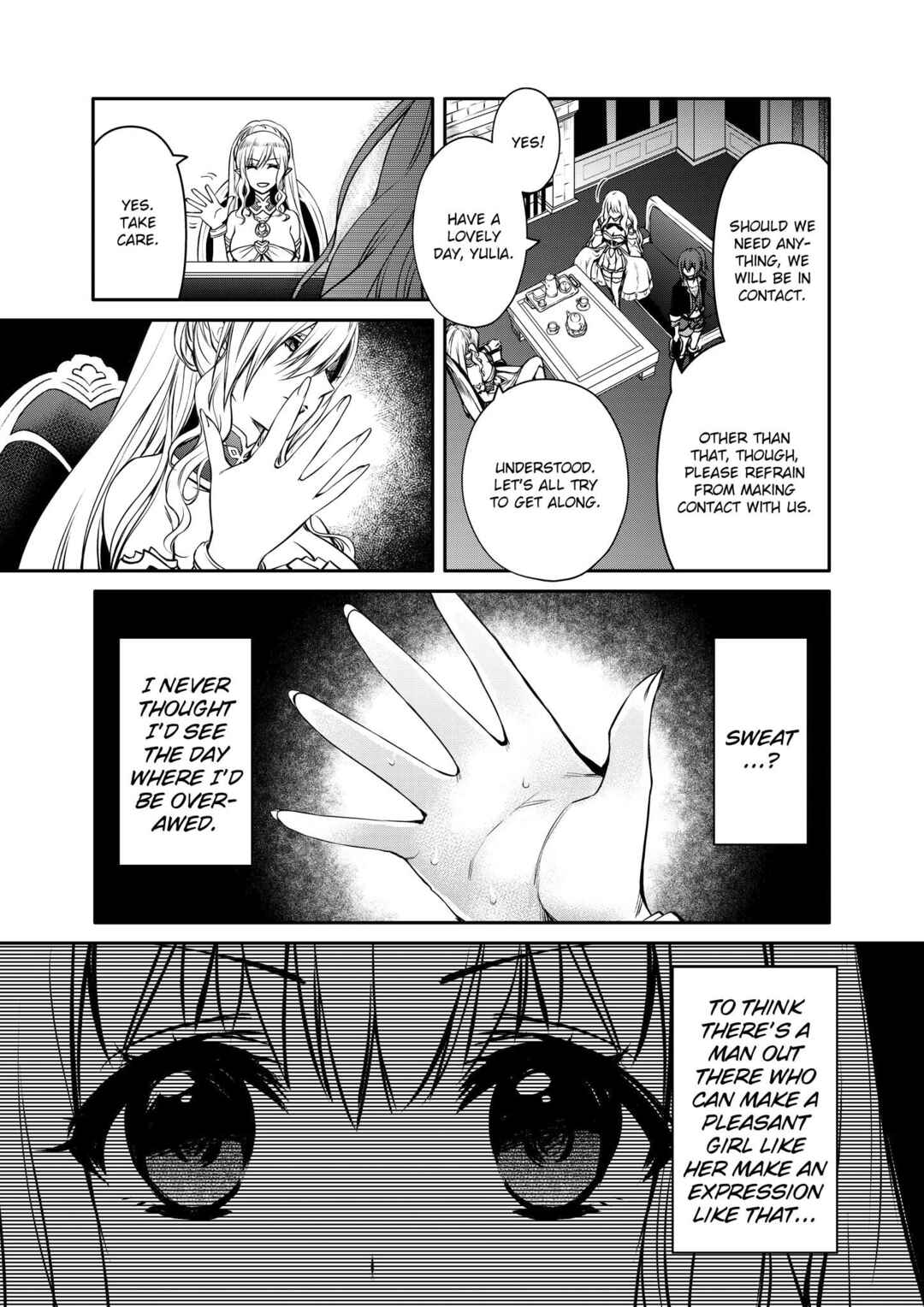 Chapter 27 - Page 33