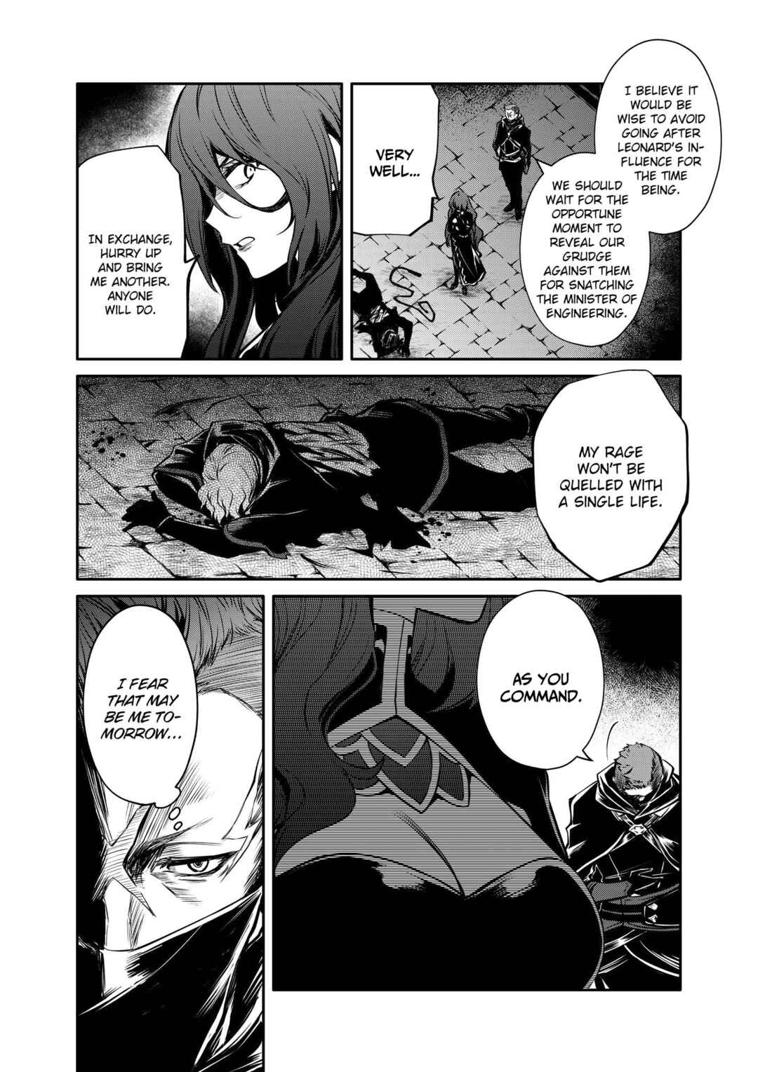 Chapter 27 - Page 4