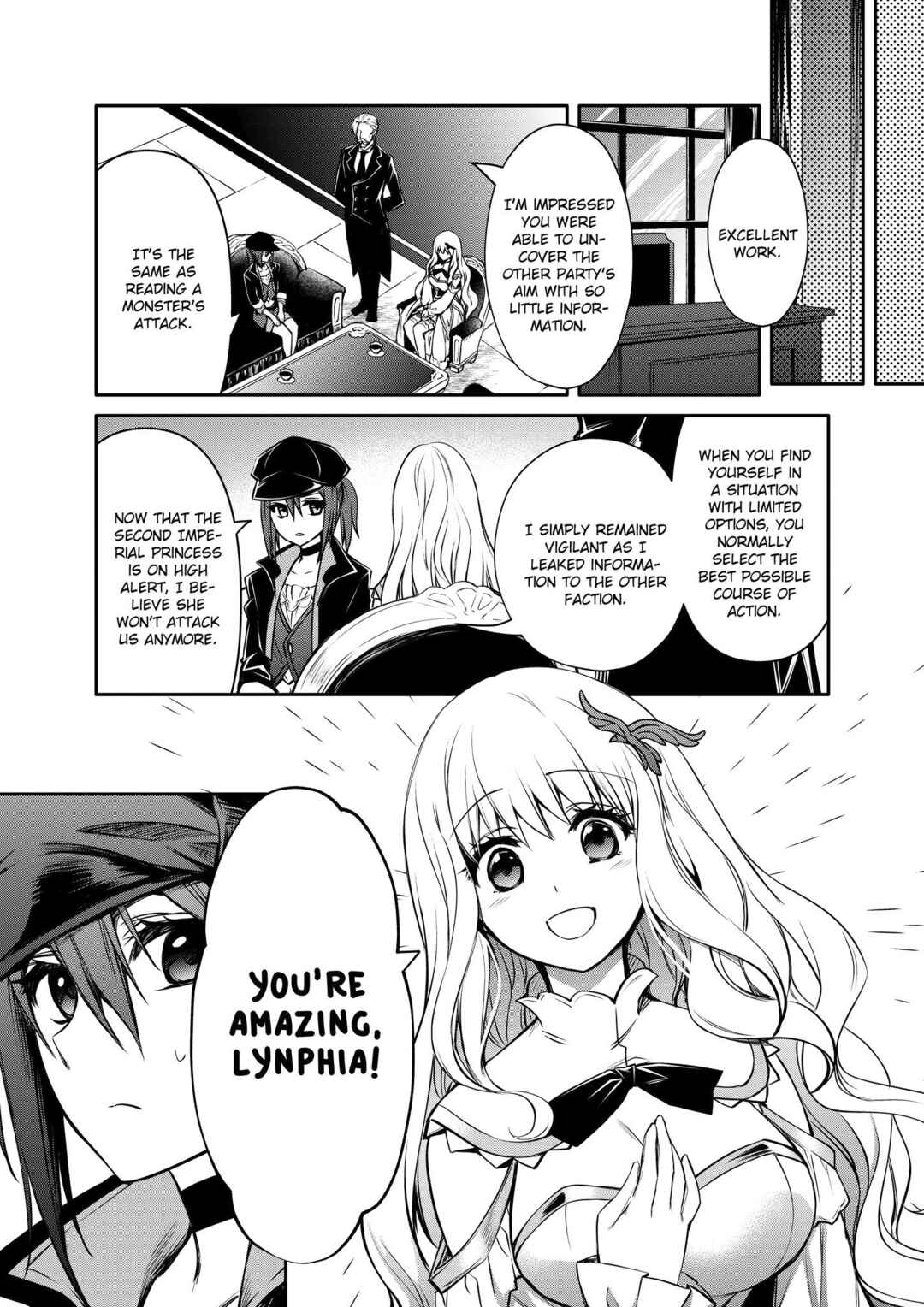 Chapter 27 - Page 5