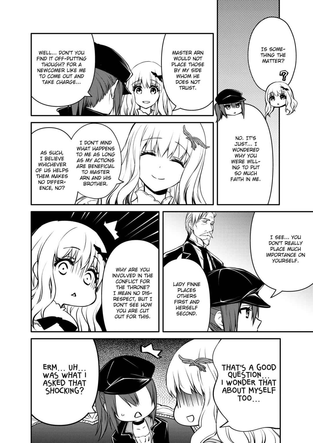 Chapter 27 - Page 6