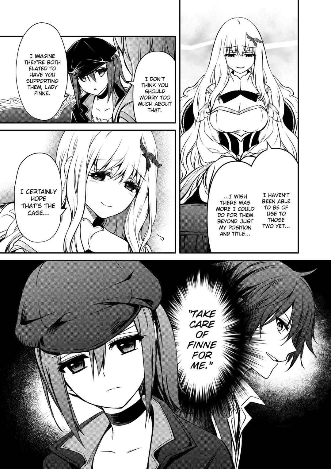 Chapter 27 - Page 7