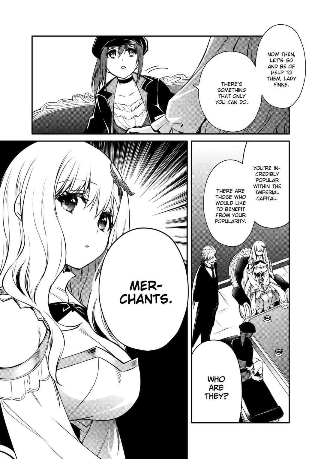 Chapter 27 - Page 8