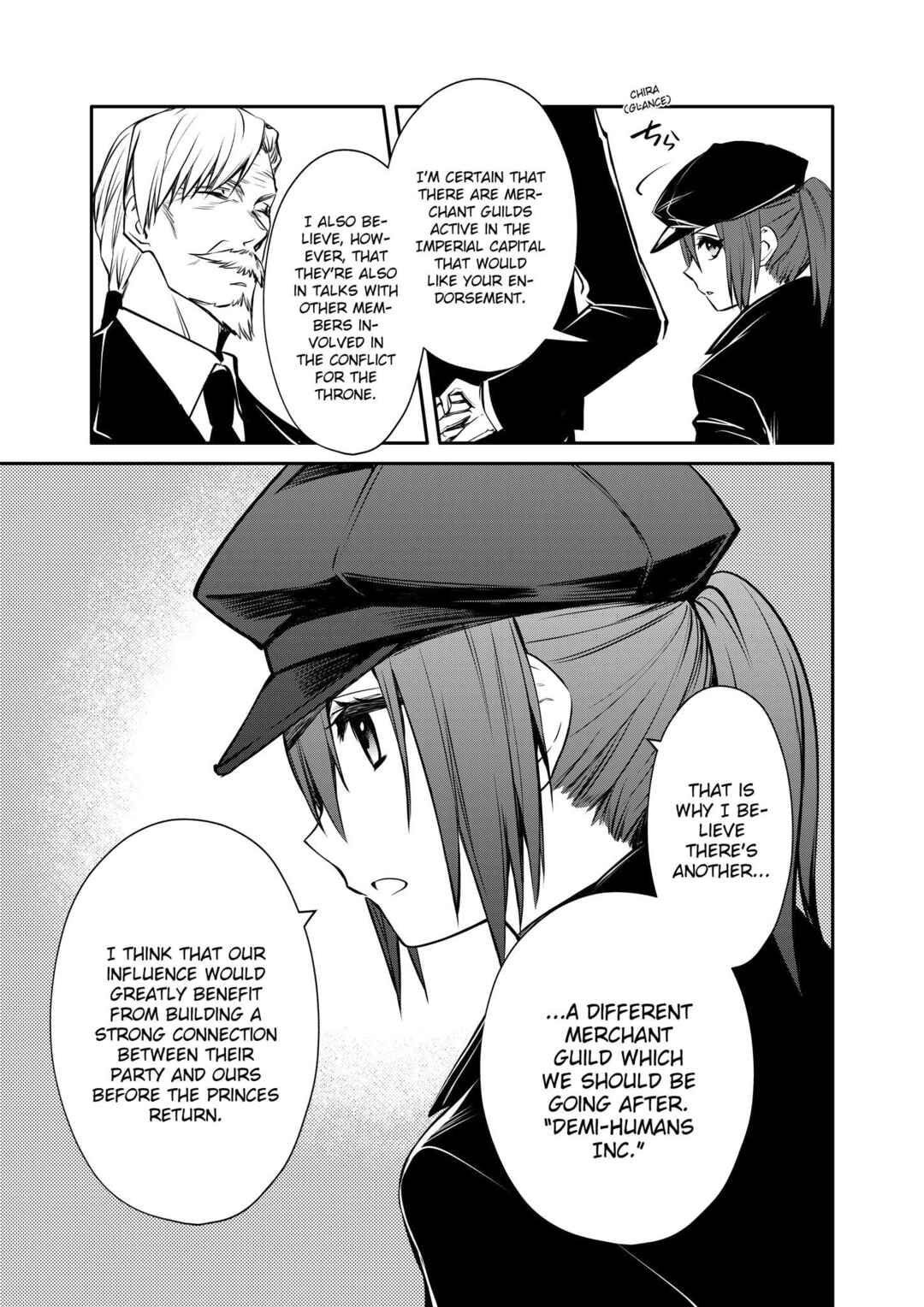 Chapter 27 - Page 9