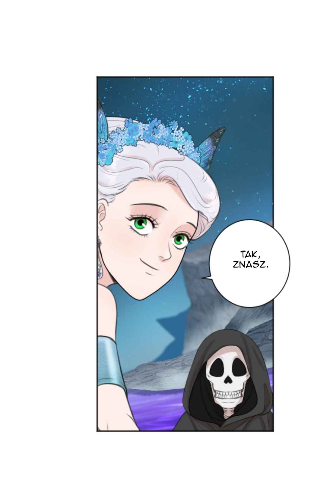 Chapter 62 - Page 18
