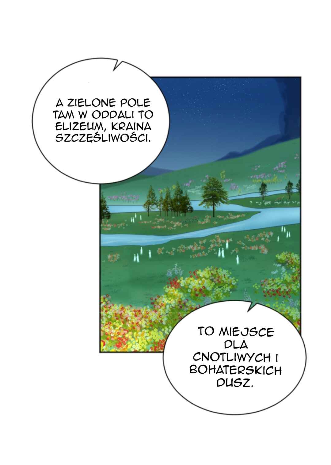 Chapter 62 - Page 22