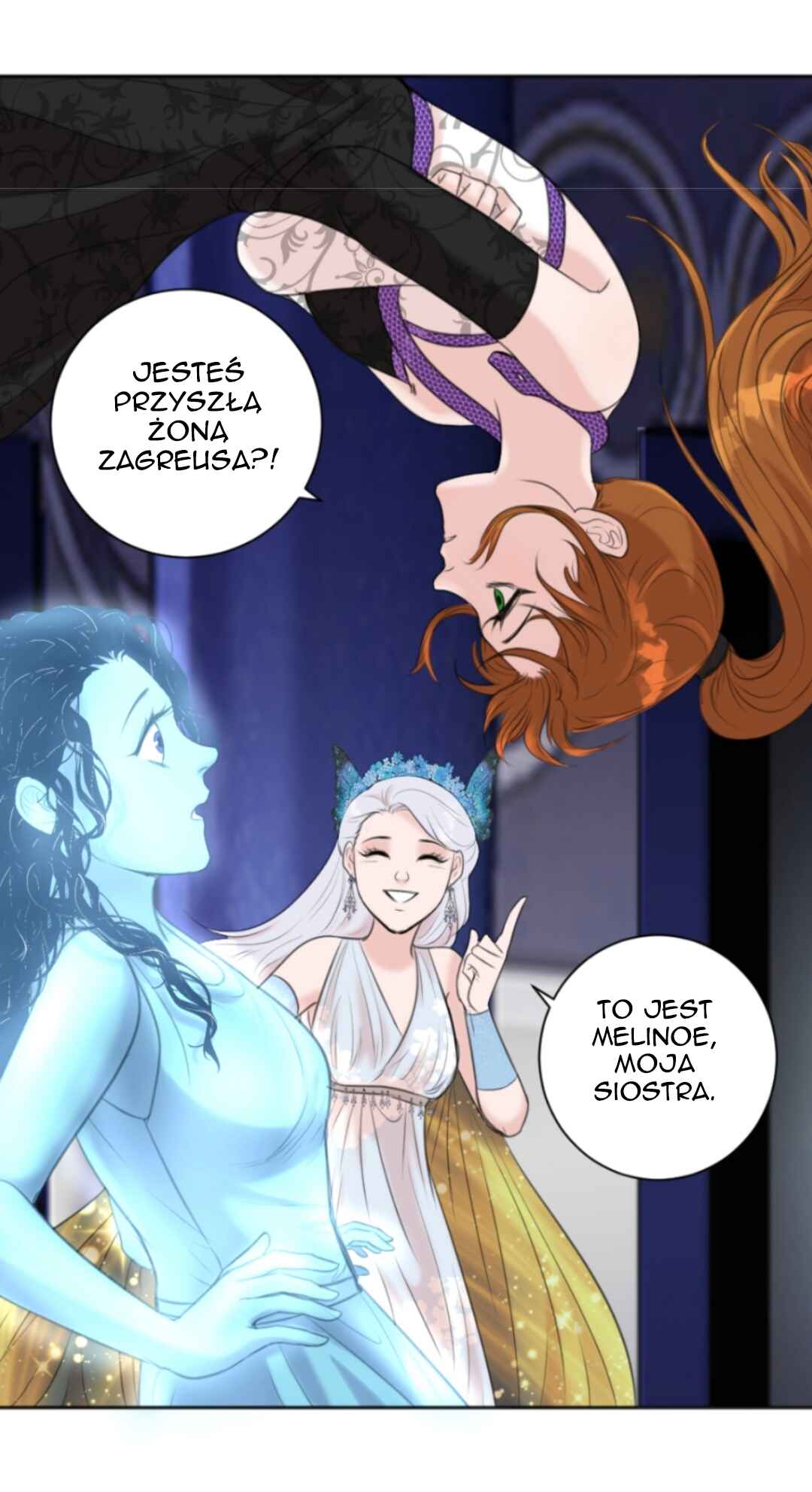Chapter 62 - Page 26