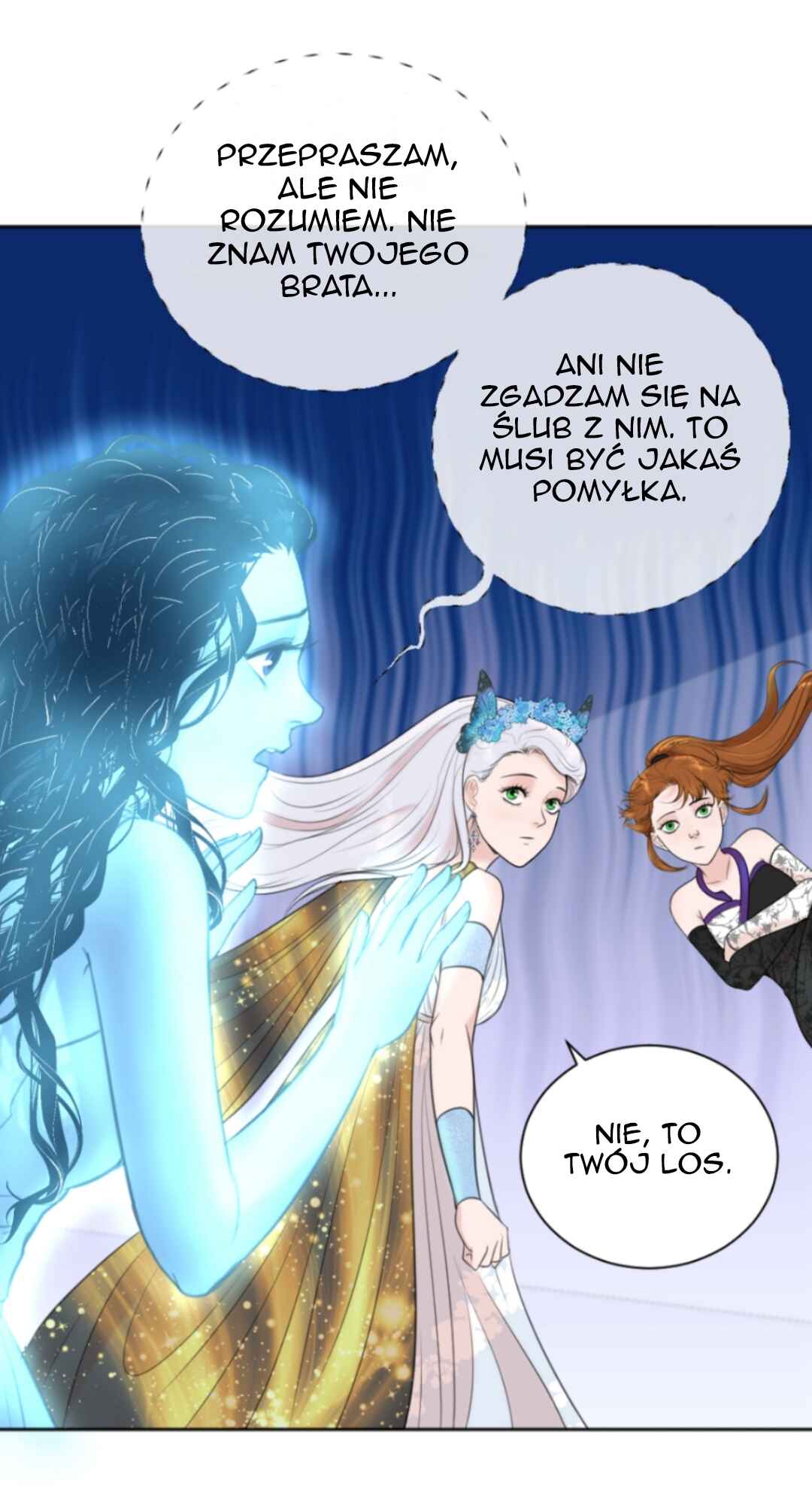 Chapter 62 - Page 30