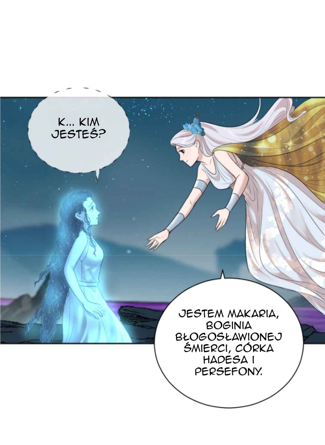 Chapter 62 - Page 5