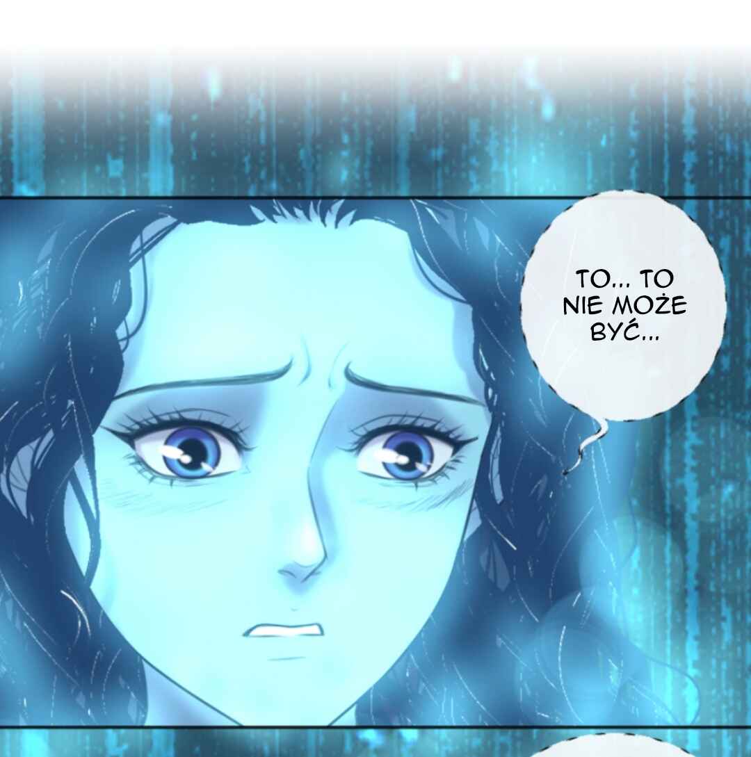 Chapter 62 - Page 8