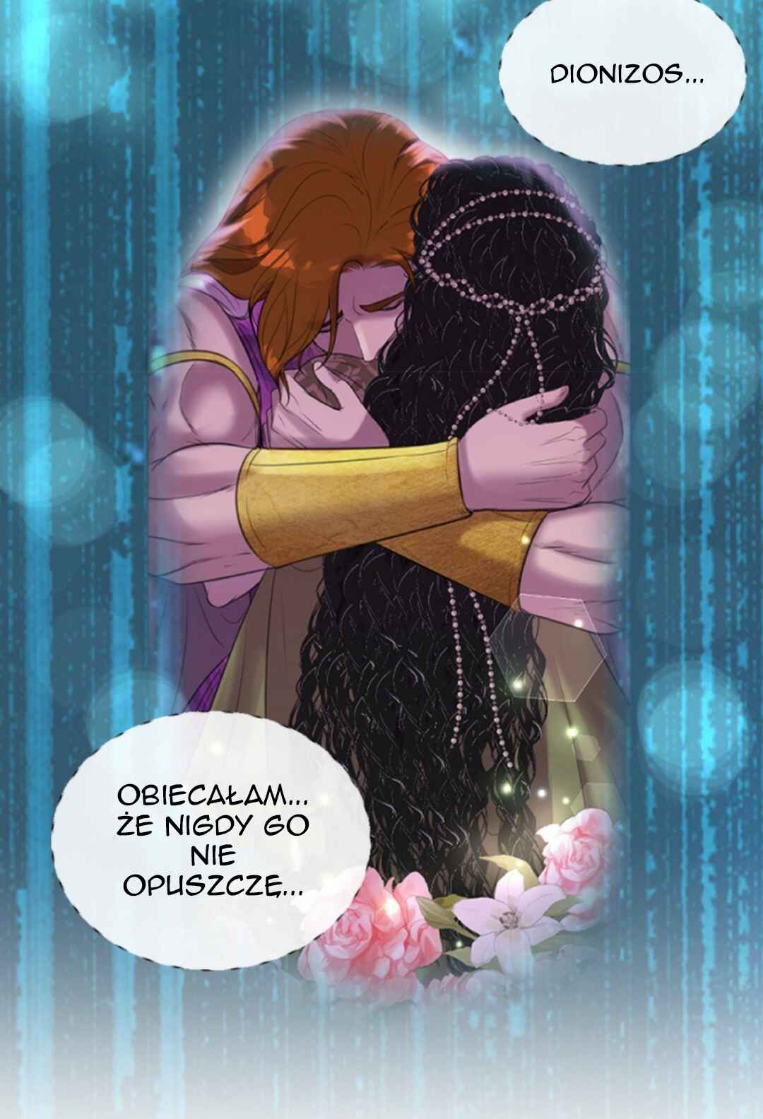 Chapter 62 - Page 9