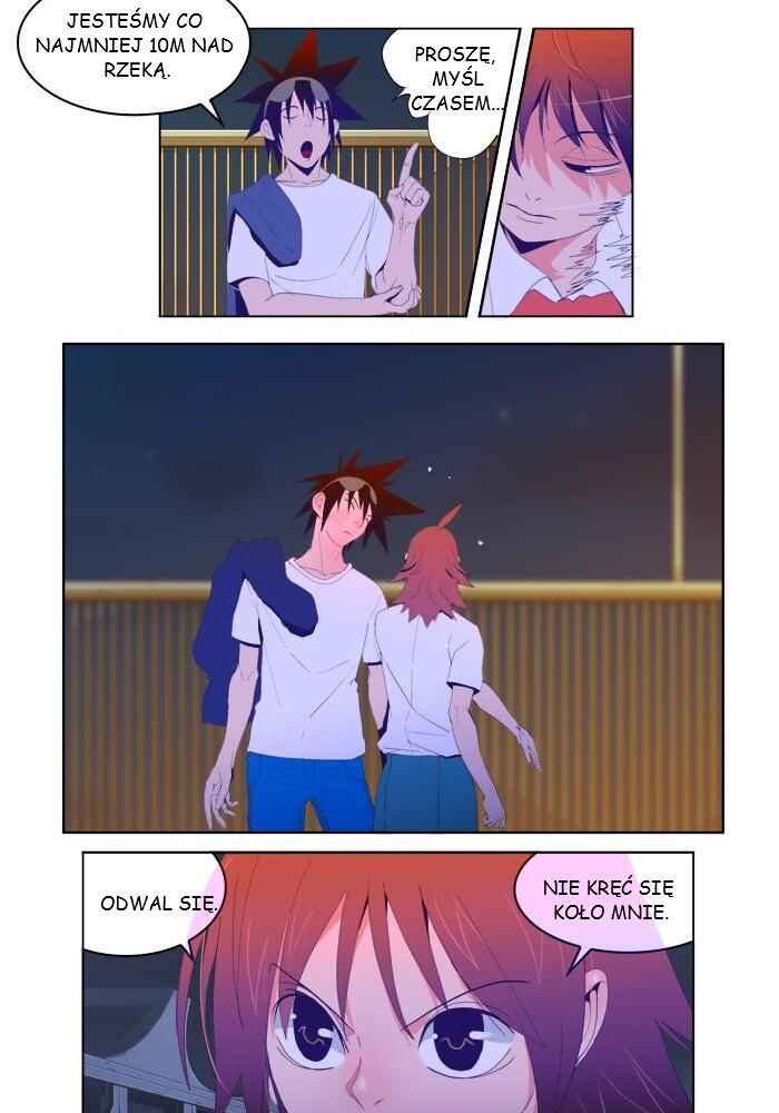 Chapter 8 - Page 19