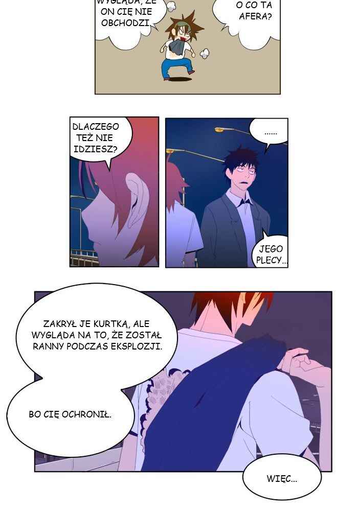 Chapter 8 - Page 21