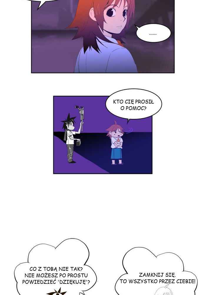 Chapter 8 - Page 30
