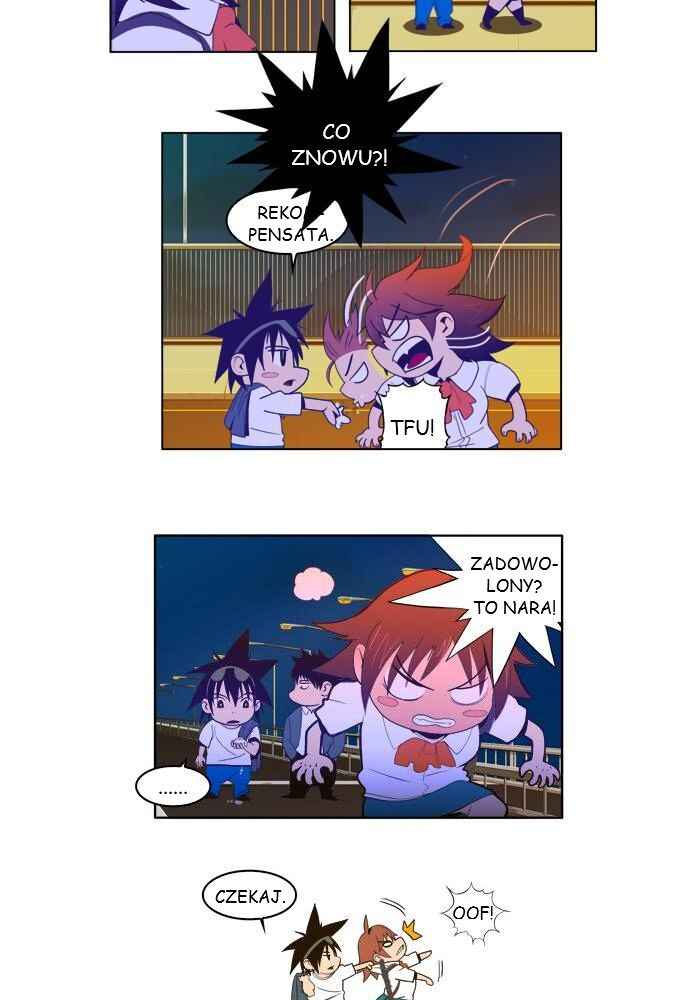 Chapter 8 - Page 6