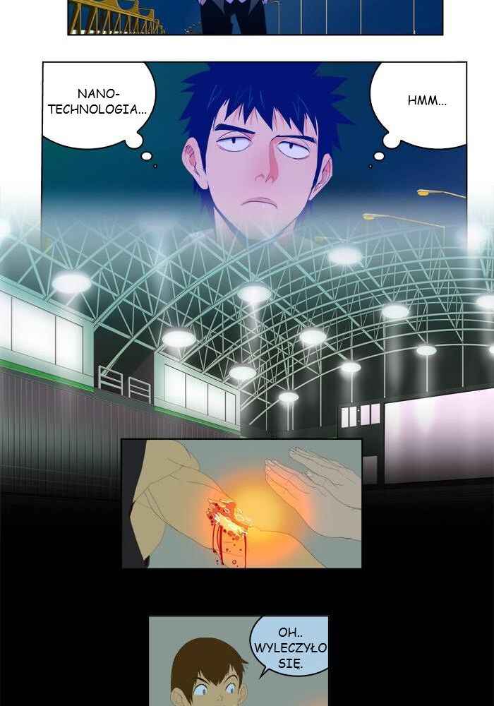 Chapter 8 - Page 8