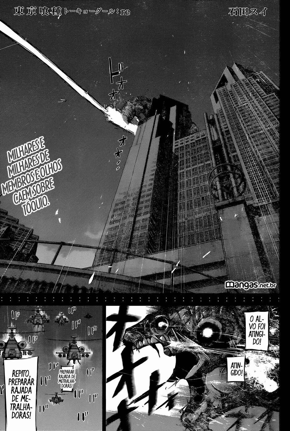 Chapter 146 - Page 2