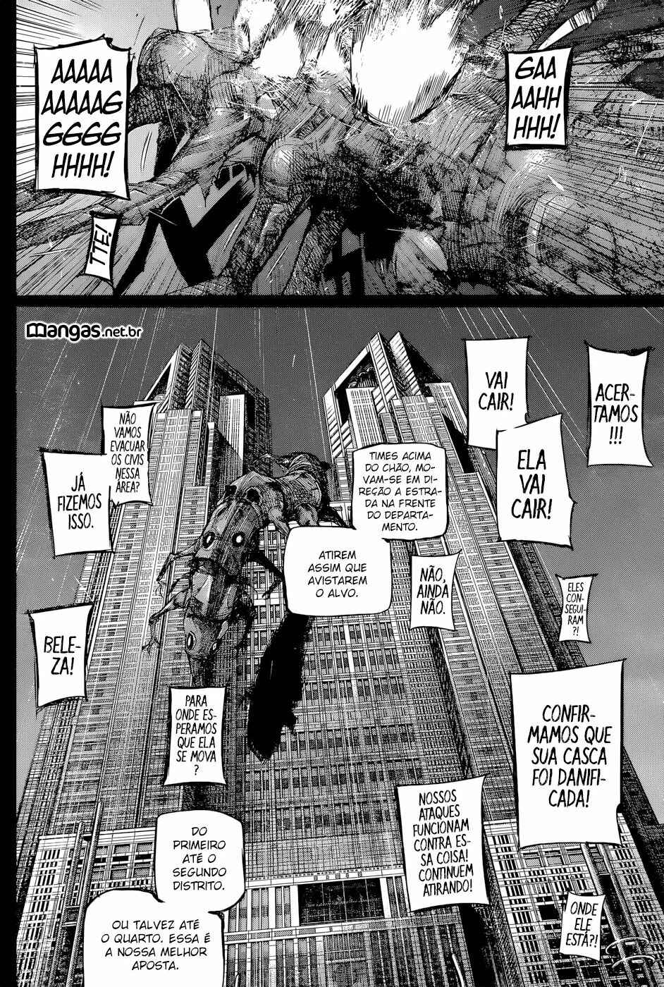 Chapter 146 - Page 3