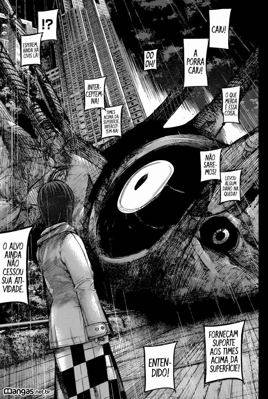 Chapter 146 - Page 4