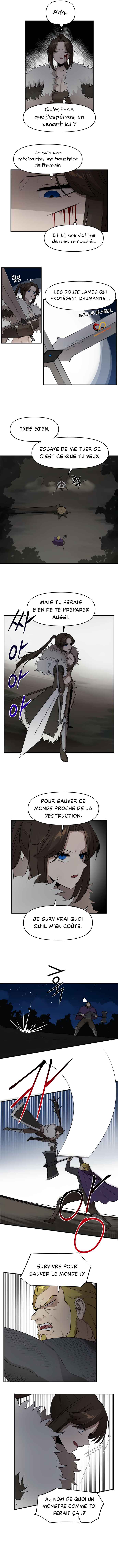 Chapter 42 - Page 5