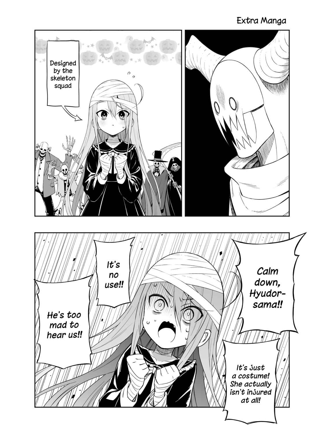 Chapter 26.6 - Page 2