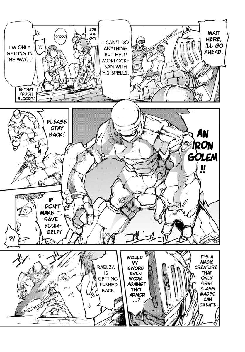 Chapter 13 - Page 2