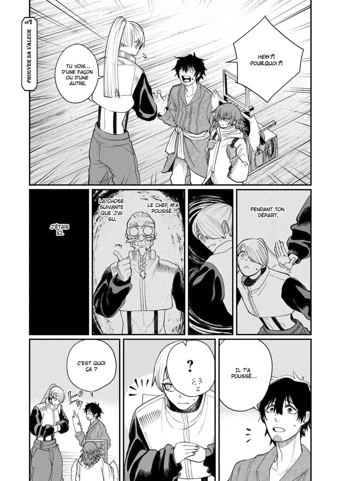 Chapter 7 - Page 2