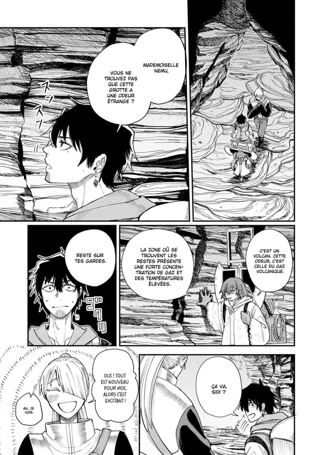 Chapter 7 - Page 6