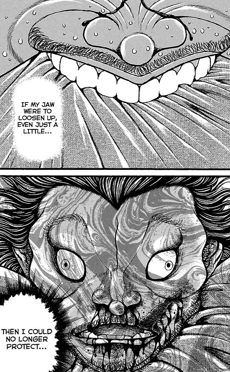 Chapter 132 - Page 14