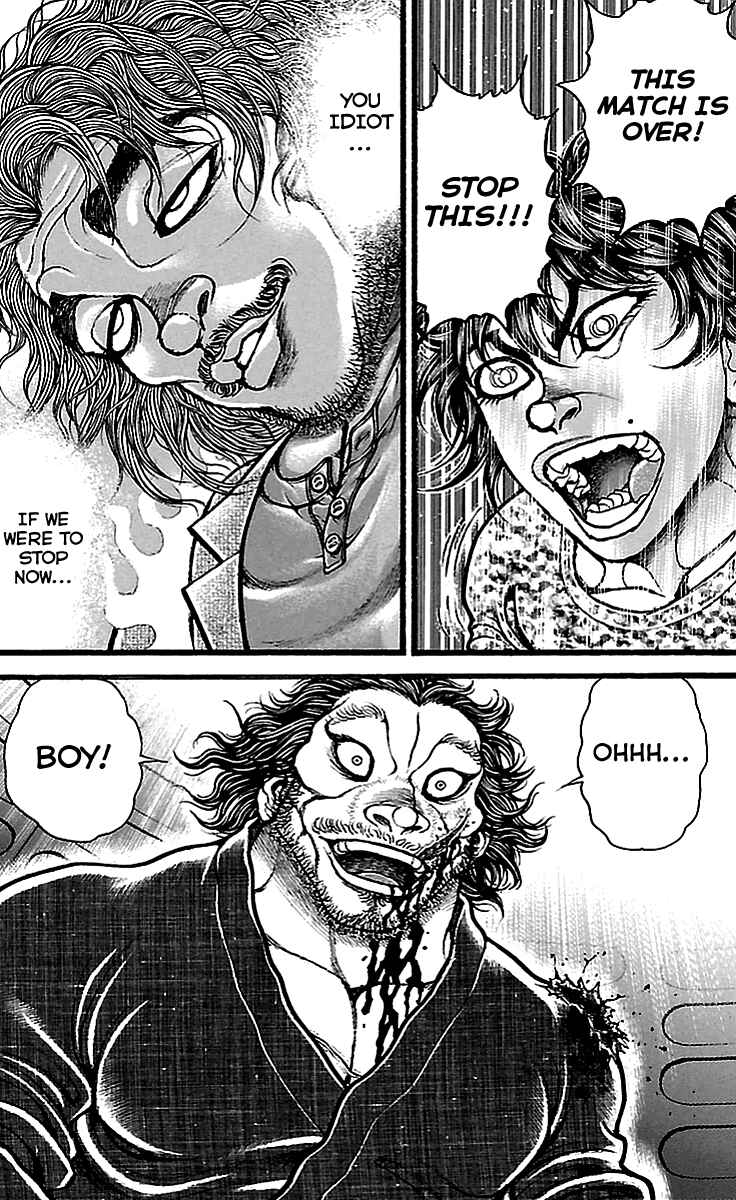 Chapter 132 - Page 3