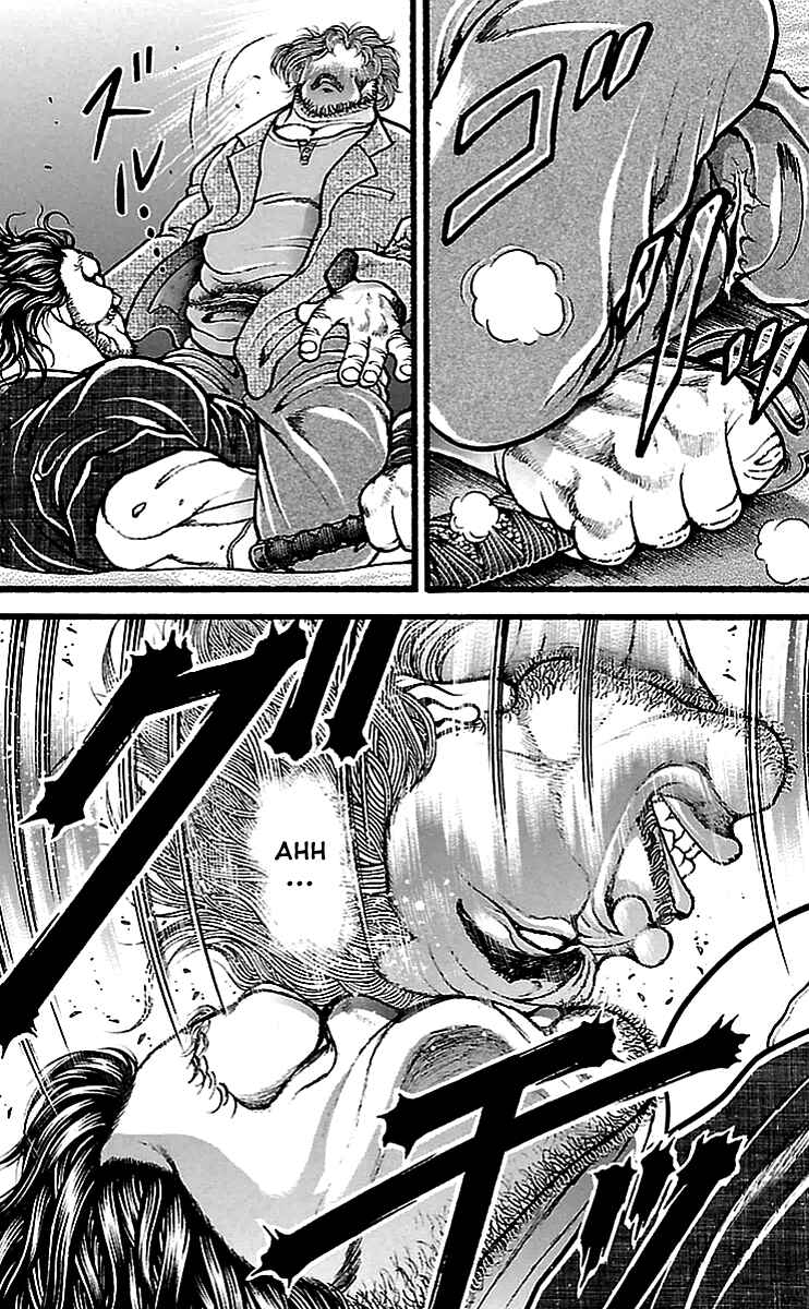 Chapter 132 - Page 5