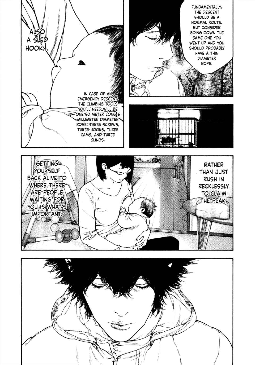Chapter 128 - Page 10