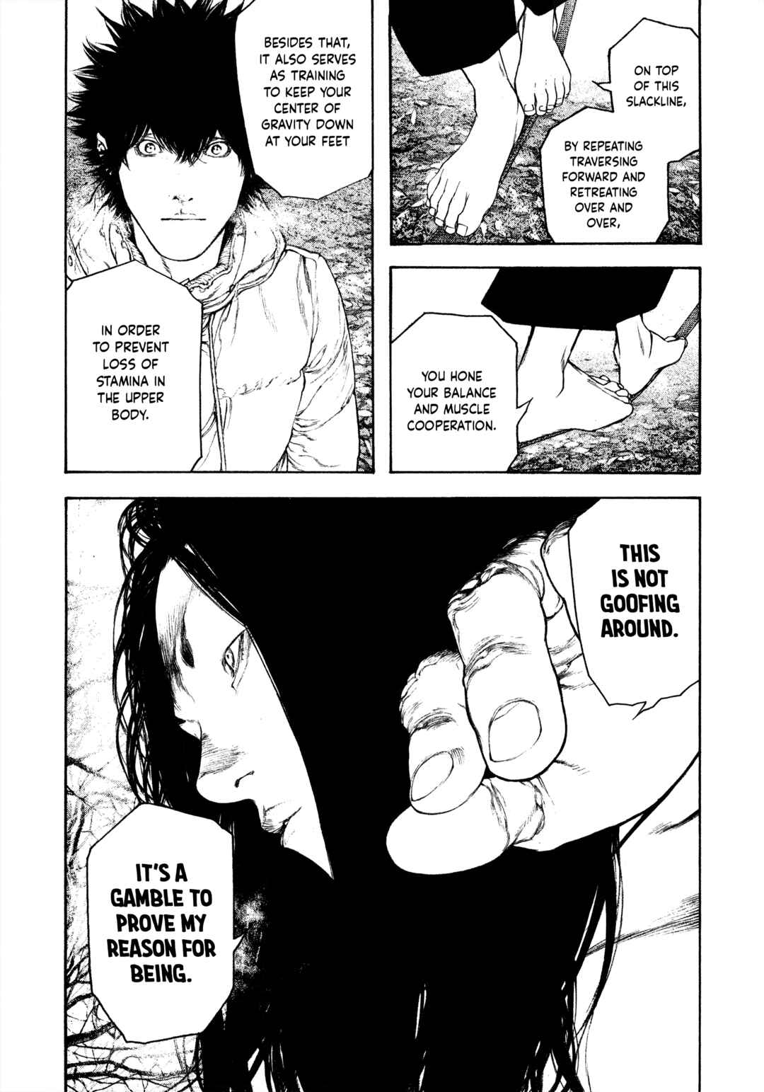 Chapter 128 - Page 12