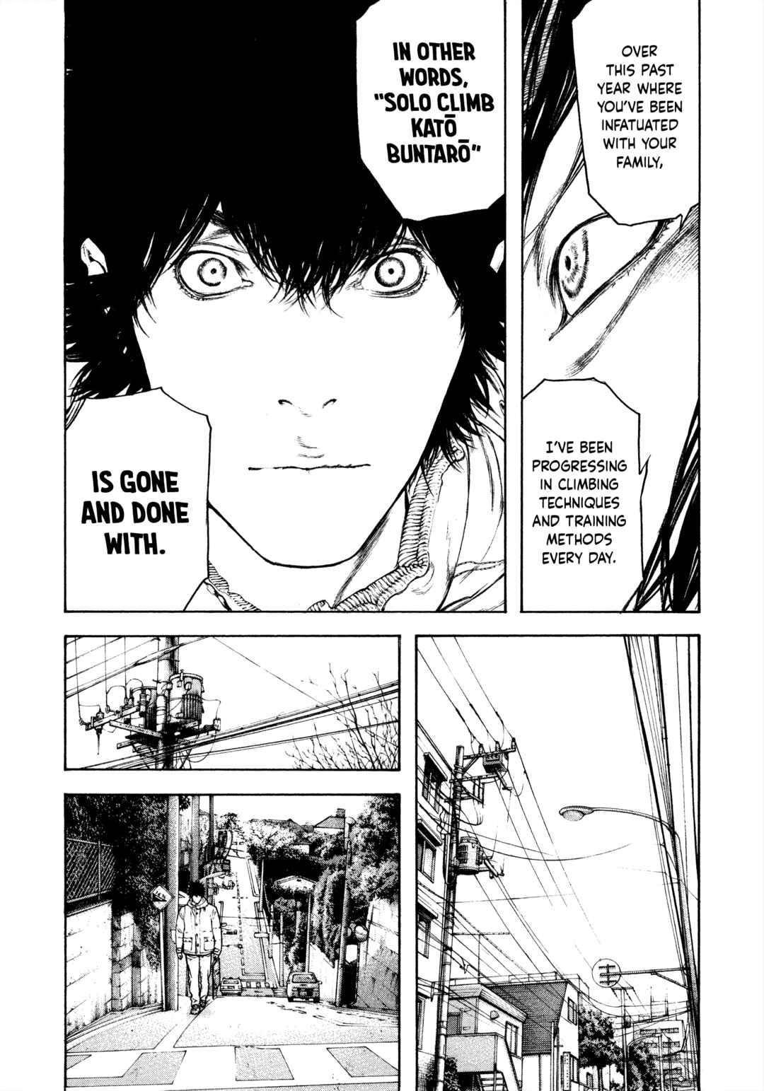 Chapter 128 - Page 13