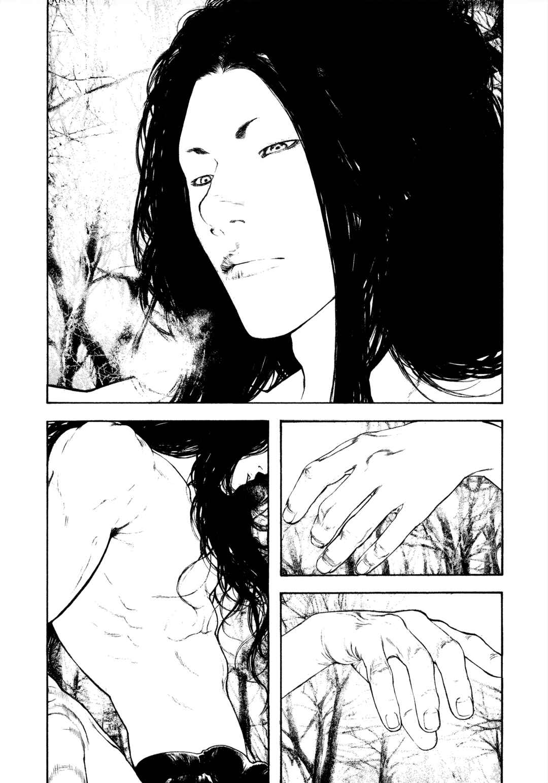 Chapter 128 - Page 3