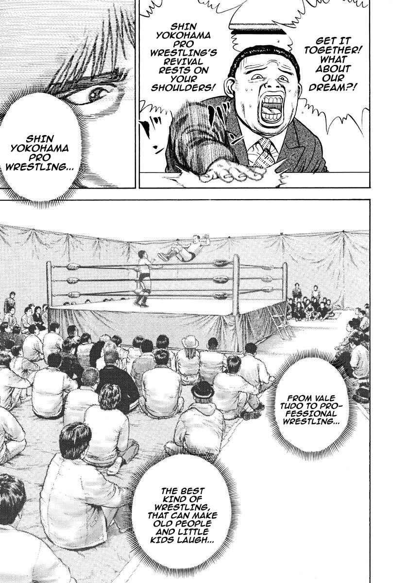 Chapter 375 - Page 11