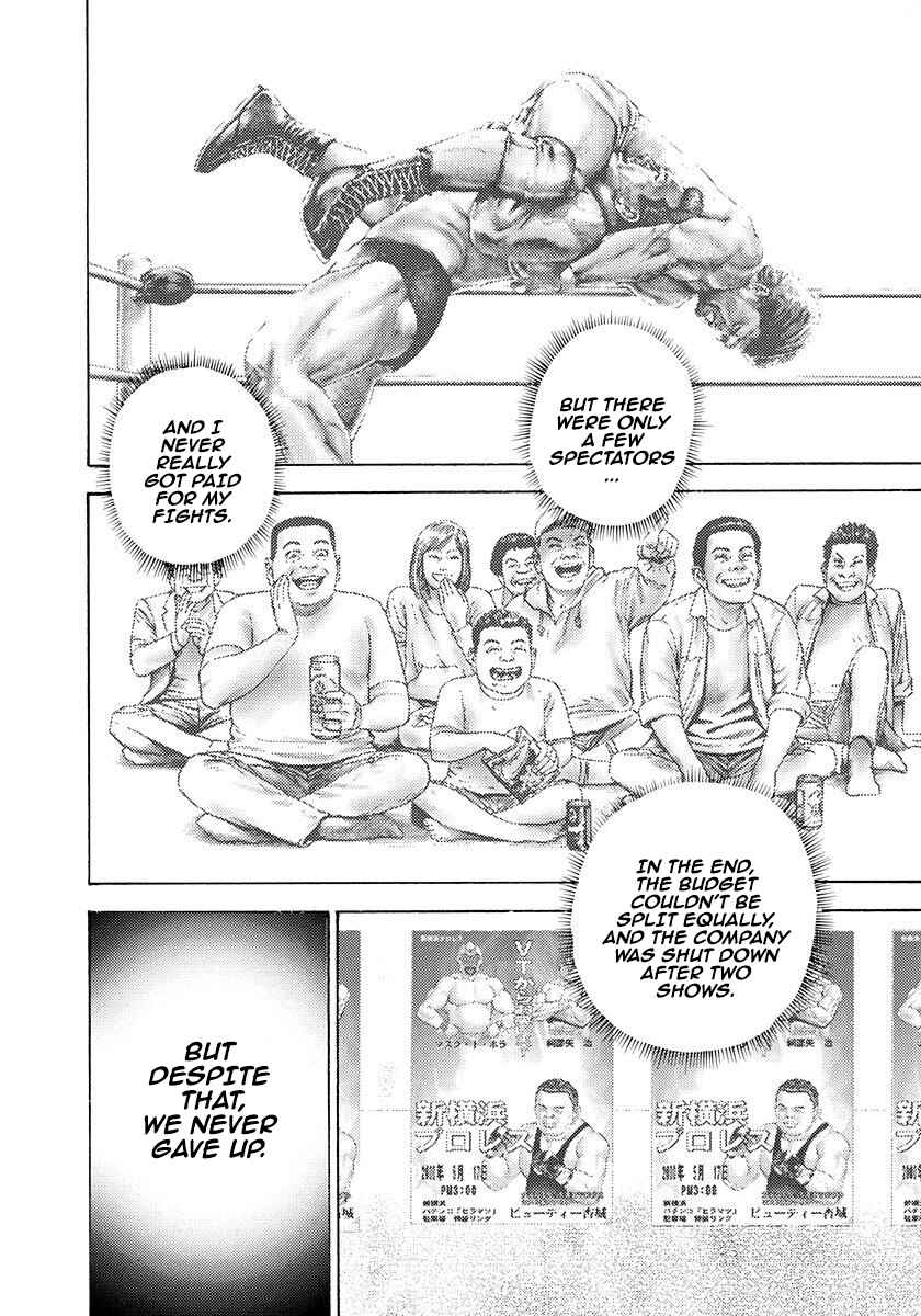 Chapter 375 - Page 12