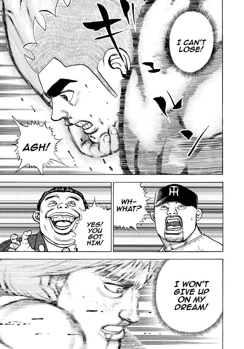 Chapter 375 - Page 15