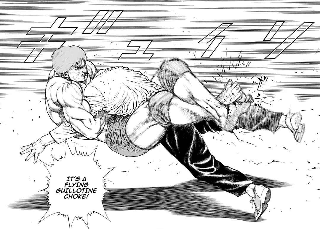 Chapter 375 - Page 16