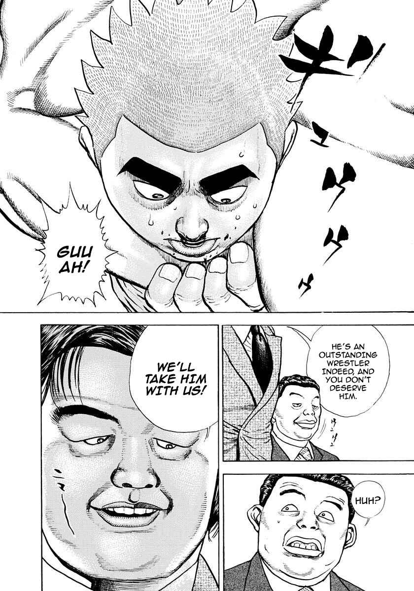 Chapter 375 - Page 17